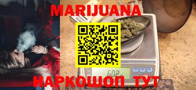 а пвп мука Кулебаки