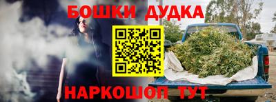 mix Кунгур