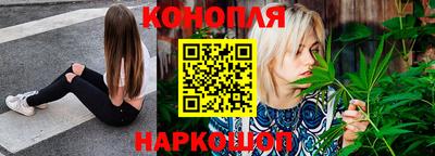 mix Кунгур