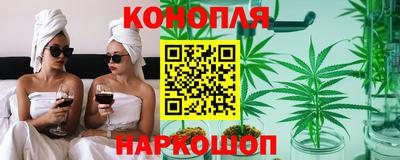 а пвп мука Кулебаки